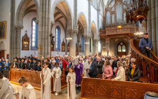 310-Lourdes 2024 Cloture Vevey-3040